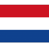 Vi søger hollandsk oversætter